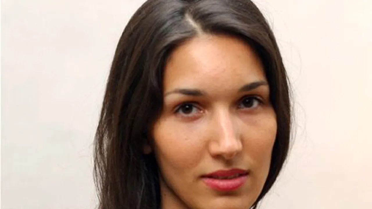 INTERVIU - Delphine Minoui (Le Figaro): În Iran, frica a fost un partener zilnic, iar cuvântul, casa mea