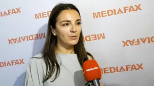 Consulul general al României la Barcelona: Comunitatea românească din Catalonia și Insulele Baleare este o comunitate extrem de bine integrată. Sfaturi pentru o ședere sau sejur cât mai ușoare