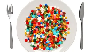 Adevăruri şi mituri despre suplimentele de vitamine