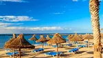 Turiștii din Tenerife sunt avertizați: insula organizează cel mai mare exercițiu de pregătire pentru erupții vulcan