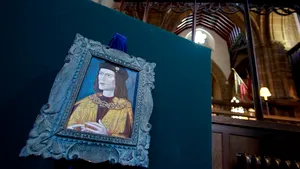 Savanţii britanici vor secvenţia genomul regelui Richard al III-lea