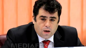 Dumbravă (CSM): Politicienii să fie obligaţi să-şi dea demisia dacă atacă independenţa justiţiei