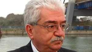 Prefectul de Constanţa a demisionat din funcţie