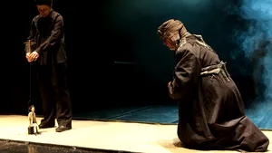 Festivalul Internaţional de Teatru de la Sibiu oferă, în premieră, abonament pentru toate reprezentanţiile online. Cât va costa