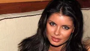 Ileana Lazariuc şi Petr Falc, prezenţi la gala filmului 