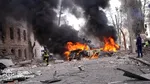 Războiul din Ucraina, ziua 1179. Trump promite sancțiuni împotriva Moscovei dacă negocierile de pace eșuează / Creșterea economică din Rusia încetinește