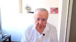 Ion Cristoiu: Bătaia de joc numită Consultările de la Cotroceni. Nicușor Dan face un sitcom dintr-un moment constituțional major