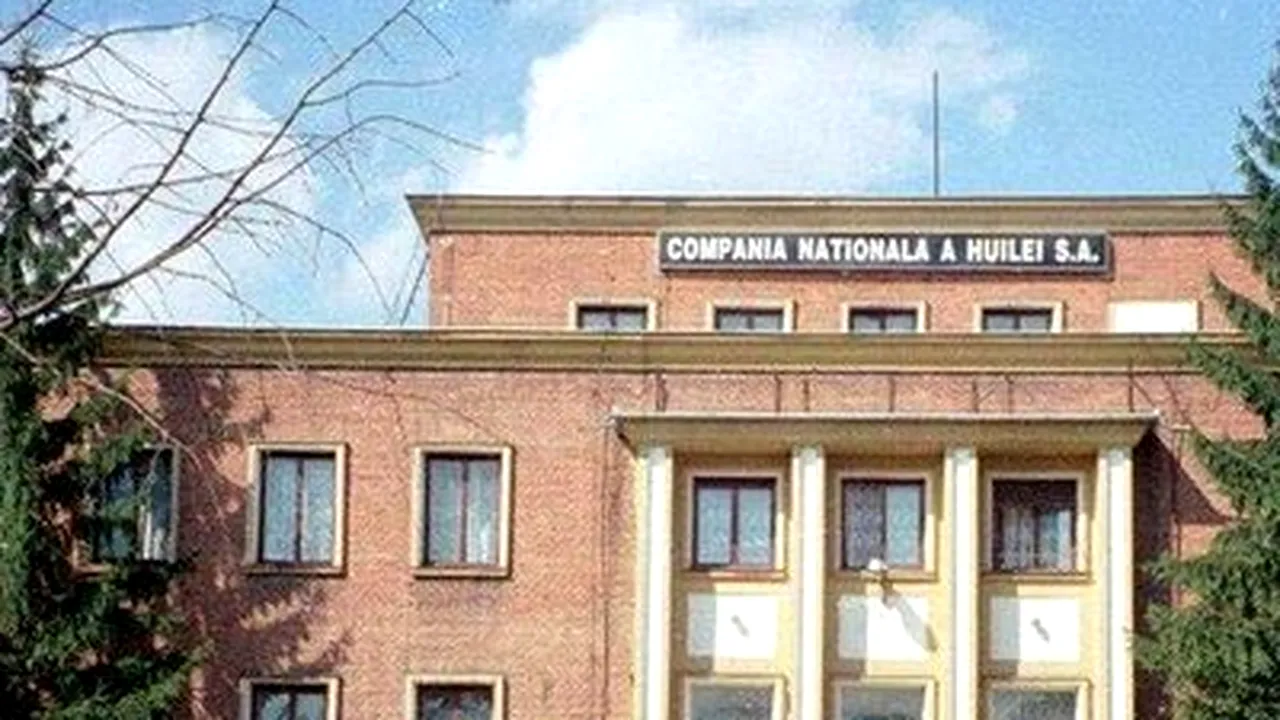 Romanian PM Assures Laid Off Miners They Will Receive Severance Pay