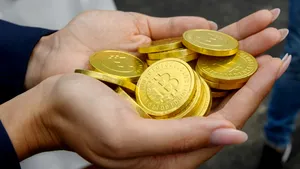 Comerciant de criptomonede, cu zeci de mii de urmăritori pe TikTok, răpit pentru a fi extorcat