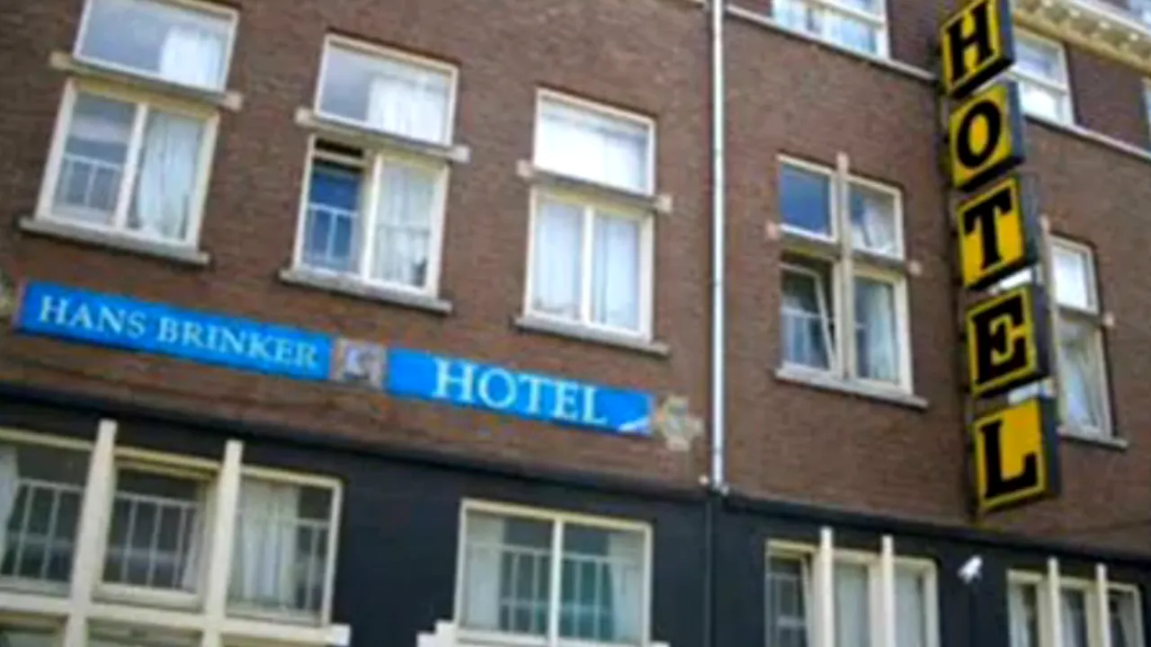 Cel mai prost hotel din lume! Proprietarii, mândri că nu oferă apă caldă. Cât costă o cameră şi ce spun clienţii - FOTO, VIDEO