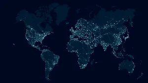 NYT: Relaţia transatlantică, afectată de disensiunile lui Donald Trump cu Europa, rămâne vitală