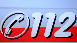 Educaţie civică predată de o fetiţă de 9 ani. STS publică dialogul cu copila 