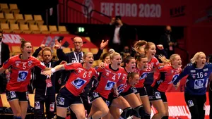 Norvegia e noua campioană europeană la handbal feminin