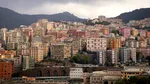 Mister. Numeroase străzi ale unui oraș au nume ciudate și cu origine necunoscută
