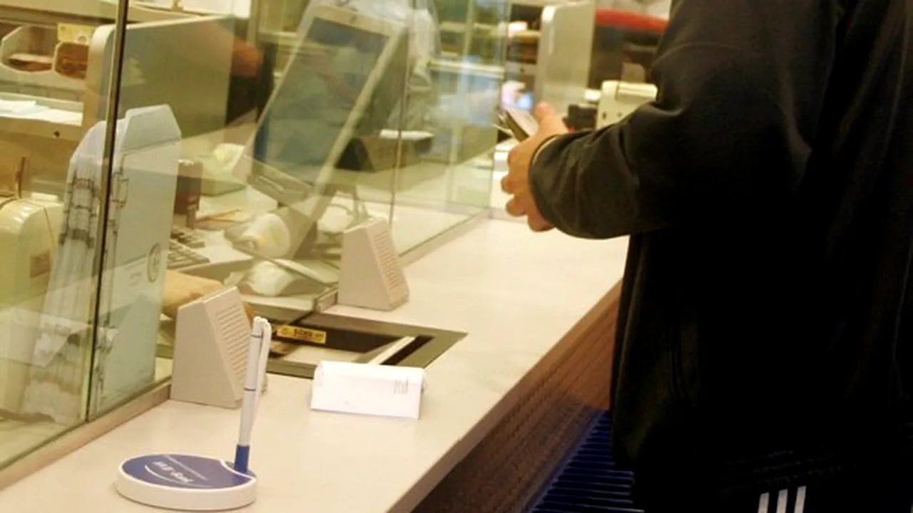 Oltean, întrebat dacă susţine iniţiativa de creştere a salariilor în administraţie: Cred că da