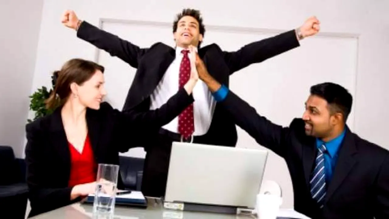 Veşti bune pentru toţi salariaţii: Angajaţii vor avea parte de o nouă minivacanţă