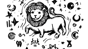 HOROSCOP 19 AUGUST 2023. Zodiile sunt îndemnate la cumpătare. Cum arată finalul de săptămână pentru acestea