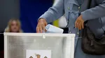Peste 15.700 de cetățeni au votat în România la alegerile din Republica Moldova, până la ora 14:00