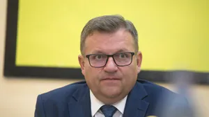 Ministrul Muncii, Marius Budăi, reacţie la declaraţia lui Marcel Ciolacu / O nouă rundă de negocieri cu Sindicatele din Educaţie