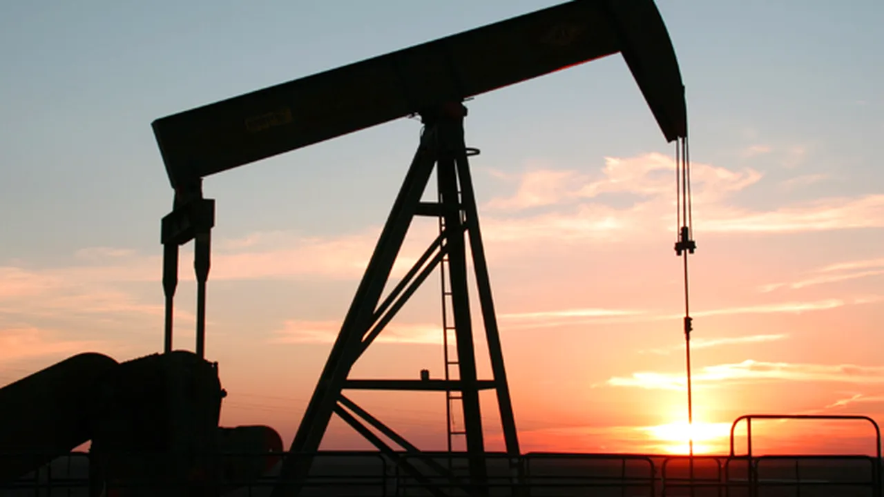 Alegerile care ar putea decide viitorul petrolului şi al gazului. Problemele climatice au fost în centrul campaniei electorale