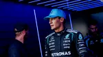 Lovitură importantă în lupta la titlu în Formula 1. George Russell va pleca din coada grilei în Singapore