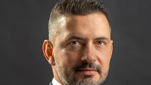 Cristian Iliescu este noul Managing Partner al BDO România