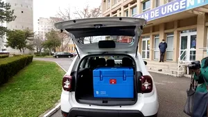 Se redeschid restaurantele din Slobozia. Incidenţa cazurilor de Covid a scăzut sub 3 la mia de locuitori