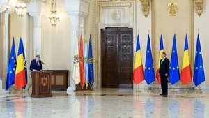 Răsvan Popescu: Campionii eşecului