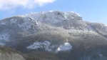 Italia fără zăpadă și fără apă. Scenariul sumbru pentru 2070