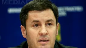 Igaş: Nu vor pleca şi alţi colegi din PDL, vom câştiga peste 30% la locale. Candidatul PDL la Bucureşti, o surpriză plăcută