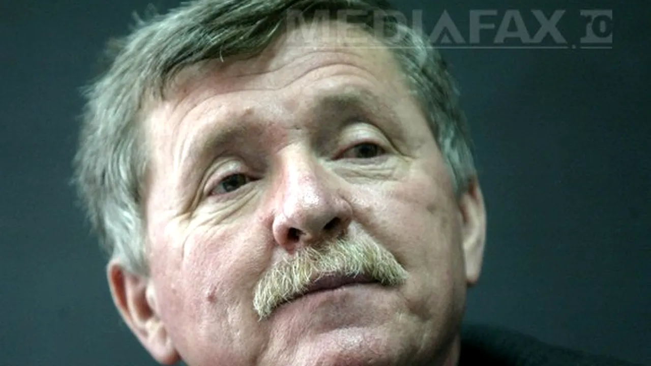 Hărdău şi Dumitrescu se ceartă pe remaniere