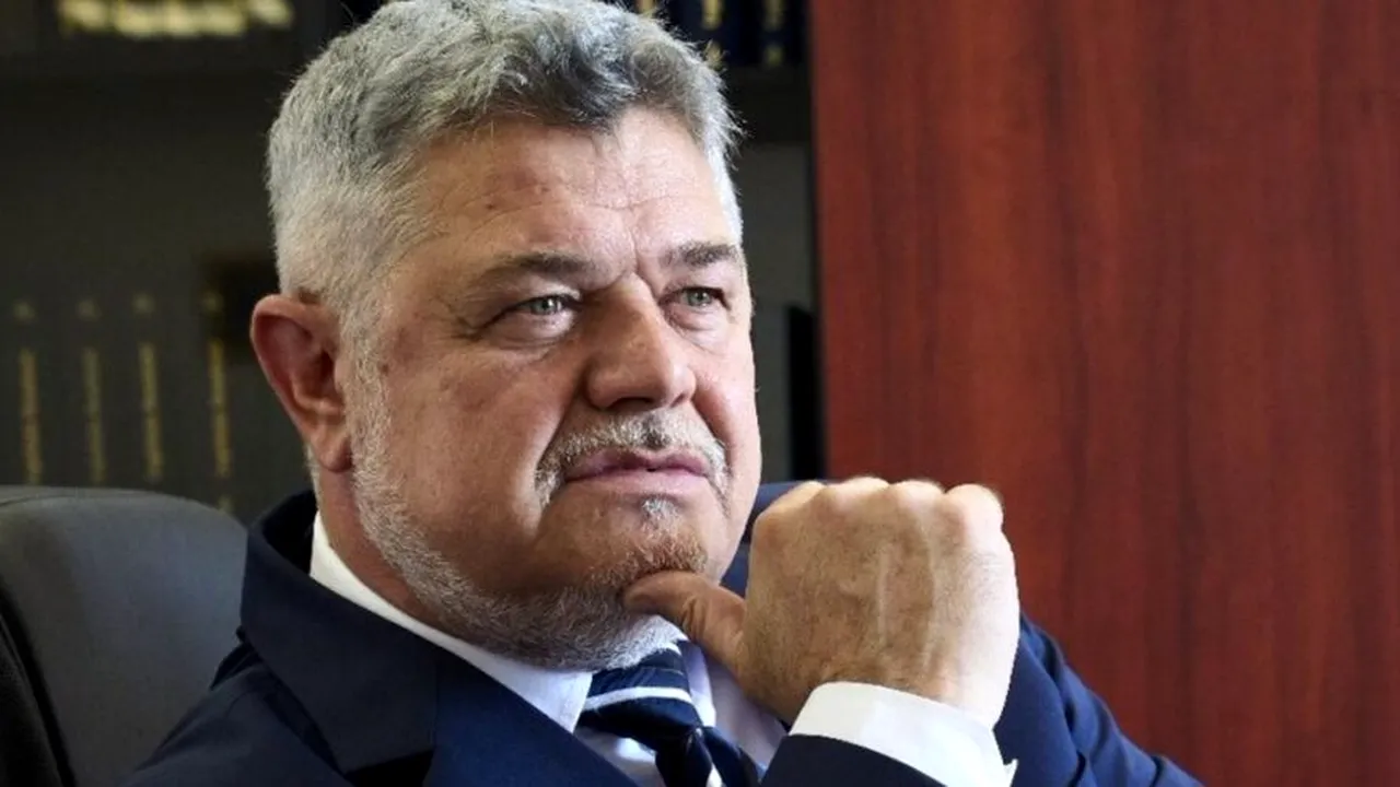 Parlamentarii „PACE- Întâi România” depun vineri moțiunea de cenzură