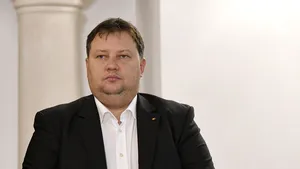 Toma Petcu: Minele de la Lupeni şi Lonea nu se închid imediat, ci peste patru ani