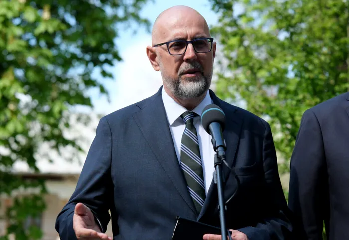 DECLARAȚII Guvern PSD – UDMR? Kelemen Hunor: Nu există. Nu se poate. Nu vrem