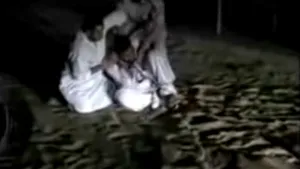 Şeic din Emiratele Arabe Unite, acuzat de implicare în torturarea a peste 25 de persoane