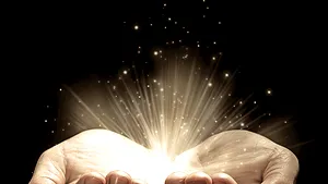 COMENTARIU Lelia Munteanu: Hristos a înviat!