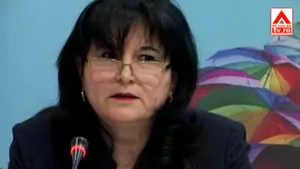 Preşedintele CNPAS: Verificaţi dacă angajatorii fac plata contribuţiilor