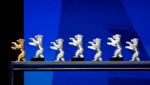 Berlinala 2026: „Yellow Letters” câștigă Ursul de Aur. Două filme românești premiate. Lista câștigătorilor