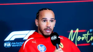 Lewis Hamilton nu renunță la lupta pentru titlu în Formula 1: „Nu s-a terminat”