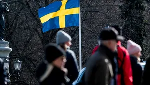 Noua tulpină COVID-19. Încă o ţară din UE a identificat un caz de infectare