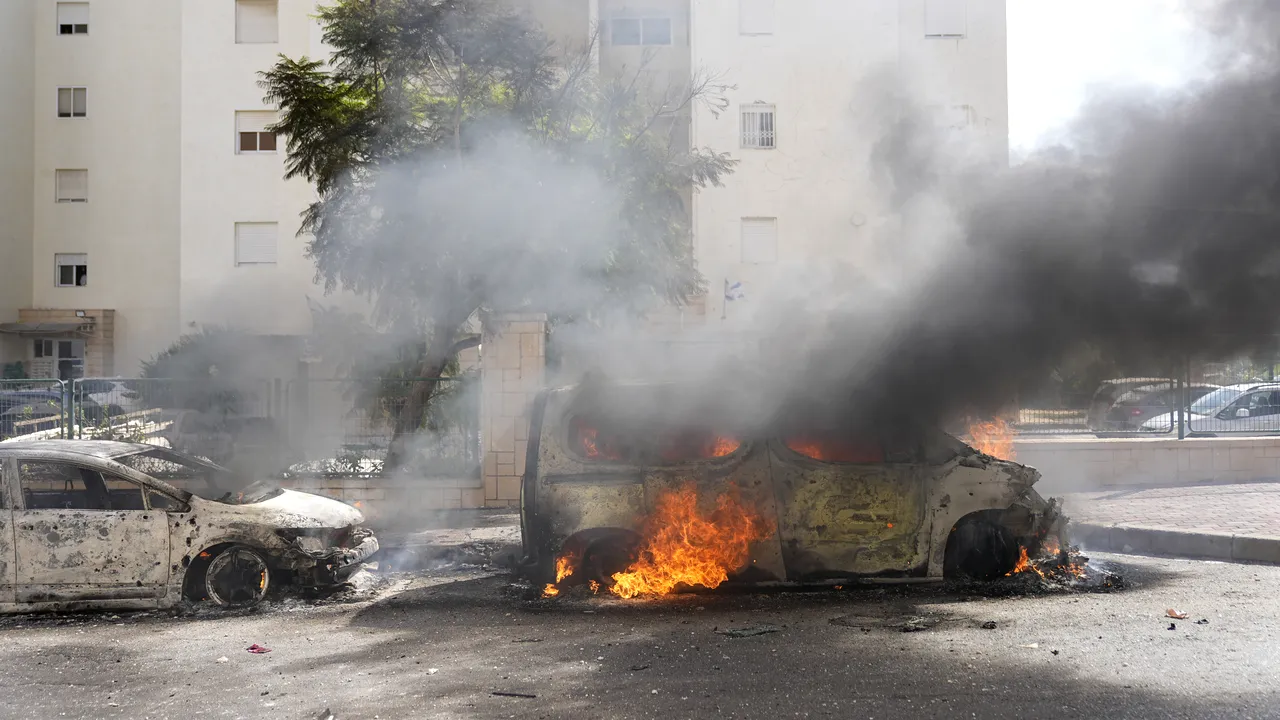 Trei atleţi ucişi, în timp ce războiul dintre Israel şi Hamas continuă