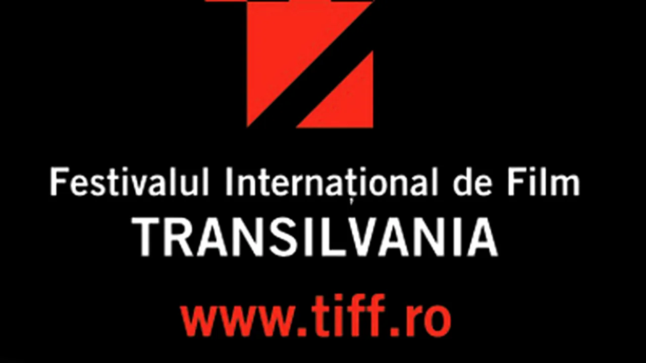 S-au pus în vânzare biletele pentru TIFF 2009