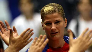 Rulmentul Braşov s-a calificat în sferturile Cupei EHF