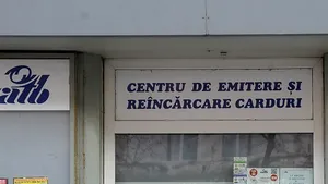 RATB înfiinţează linii-navetă de autobuze în perioada în care staţiile de metrou vor fi închise. Care vor fi principalele trasee