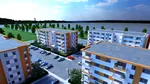 Unde se află cele mai scumpe cartiere din România
