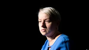 Judecătorul Dana Gîrbovan, despre restricţii: ”Măsurile nu le impui cu forţa, certând permanent oamenii”