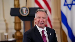 Negocieri la Miami pentru ce-a dea doua etapă a planului de pace dintre Israel și Hamas