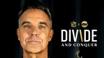 Robbie Williams intră în lumea fotbalului. Va sponsoriza un club de fotbal englez