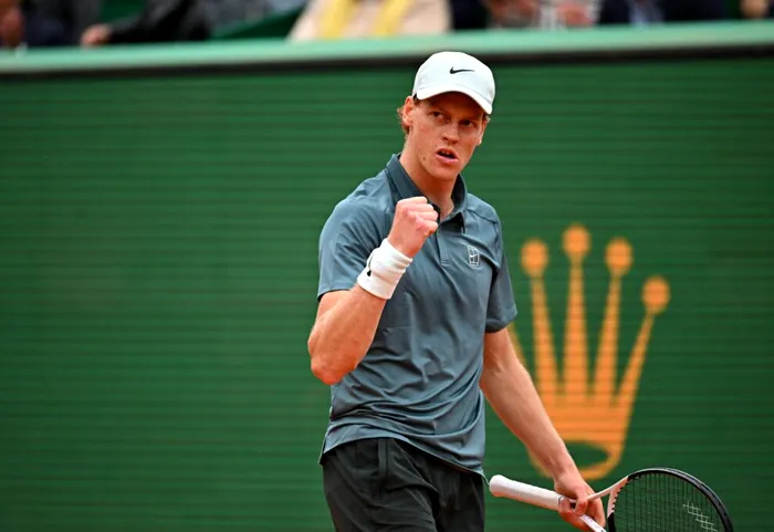 NEWS ALERT Jannik Sinner rămâne liderul mondial și își apără titlul de la Wimbledon după ce l-a învins pe Alexander Zverev