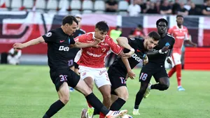Bursa Transferurilor. Cu cine negociază FCSB, Dinamo și CFR Cluj și cine le părăsește pe „Universitatea” Craiova sau Rapid